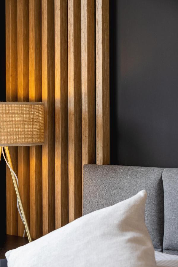 Solaris Park Apartment Tauron Arena By Renters Prestige Krakow Luaran gambar